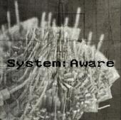 System:Aware profile picture