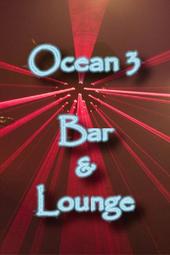 ocean3lounge