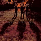 Audio Arcade - NEW ALBUM profile picture