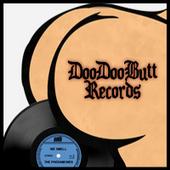 DooDooButt Records profile picture