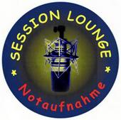 session-lounge profile picture