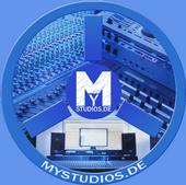 www.MyStudios.de profile picture