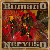 ROMANO NERVOSO profile picture