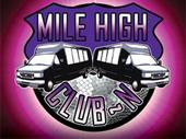 Mile High Club~N profile picture