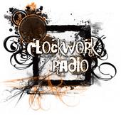 Clockwork Radio profile picture