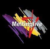 Meltinglive.tv profile picture