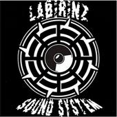 LaBiRiNz SysteM profile picture