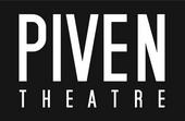 piventheatre