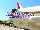 DJ Chadallac profile picture