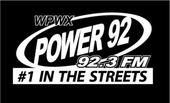 Power 92 profile picture