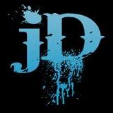 dJ jD profile picture