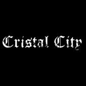 CRISTAL CITY profile picture