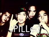 spilled_band profile picture