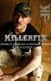 KILLERFIX profile picture