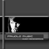 Pauolo-music profile picture