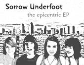 SORROW UNDERFOOT (New music up now!) profile picture