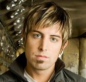 Jeremy Camp profile picture