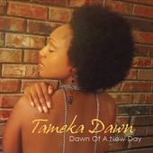 Tameka Dawn profile picture