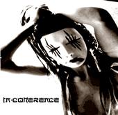 In-coherence profile picture