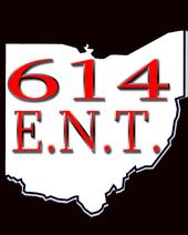 614 Entertainment (PAGE RELAUNCH OCT.25TH) profile picture