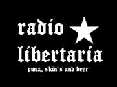 Radio-Libertaria profile picture