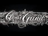 Ghost Grind Records profile picture