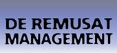 DE REMUSAT MANAGEMENT profile picture