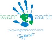 tagteamearth