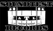 Soundtest Records profile picture