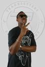 Emory (TrackSetters Ent.) profile picture