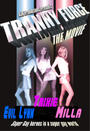 Tranny Force Girls! profile picture