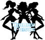 Tranny Force Girls! profile picture