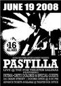 PASTILLA profile picture