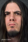 Philip H Anselmo profile picture