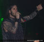 Philip H Anselmo profile picture