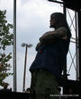 Philip H Anselmo profile picture