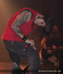 Philip H Anselmo profile picture