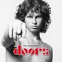The Doors profile picture