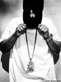 *FiZzO DaLLaS HuStLeRZ* profile picture