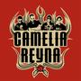 Camelia Reyna profile picture