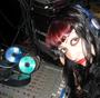 Dj LisSs@ ! (~_^) profile picture