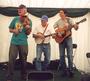 Rattlesnake Creek String Band profile picture