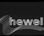 hewel-new songs. profile picture