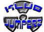 Klub Jumperz profile picture