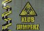 Klub Jumperz profile picture