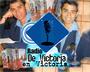 NOE ELIEZER (ACORDEON) EN VICTORIA profile picture