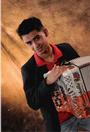 NOE ELIEZER (ACORDEON) EN VICTORIA profile picture