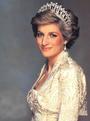 Memory of Lady Diana Princess of Wales profile picture