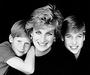 Memory of Lady Diana Princess of Wales profile picture