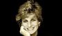 Memory of Lady Diana Princess of Wales profile picture